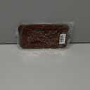 Bubbles Break Apart Silicone Chocolate Molds For Energy Bar Mold Set Of 2