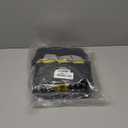 Copper Compression Socks 15-20 mmHg for Men & Women 6 Pairs – Circulation Support for Nurses, Travel, Running, Hiking, Soccer,Gift,Pregnant, Nurses(L/XL)