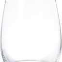Riedel O Wine Tumbler Spirits Glass, Set of 2 (8.3 Ounces)