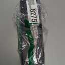 Hammered Silverware Set, 30 Pieces Flatware Set Service for 6, Mirror Polished Cutlery Utensil Set Include Fork Knife Spoon Set Dishwasher Safe, Premium Stainless Steel (Gold-30)