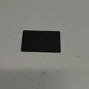 Spotelo InCard Wallet Tracker Card for Both Google’s Find My Device and Apple Find My, 5 Years Battery Life Ultra-Thin Smart Card, IP68 Waterproof Bluetooth Tracker for Passport, Purse, Gags, Pack of 1