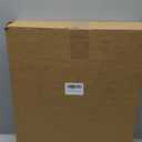 Vital 200S Pet Care Replacement Filter for LEVOIT Vital 200S and Vital 200S-P, 3-in-1 H13 Grade True HEPA Activated Carbon Filter, LRF-V201-YUS, 2 Pack, Yellow