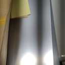 10 Pcs 12" x 24" Acrylic Self Adhesive Mirror Tiles for Wall 2mm Thick Flexible Stick Mirror Sheets Mirror for Home Gym Bedroom Ceiling Workout