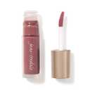 jane iredale Beyond Matte Lip Fixation Lip Stain | Long-Lasting Liquid Lipstick with Matte Finish | Conditions and Protects | Vegan & Cruelty-Free