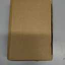 Front Drive Prop Shaft Yoke & U-Joint Kit For Polaris Scrambler 400 500 Magnum 325 330 500 Sportsman 335 400 450 500 600 700 800 Ranger 500 700 800 1000 RZR 800