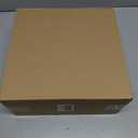 Braxio St. Patrickss Day Decorations Resin Gnome Collectible Figurines St-Patricks Day Decor Table Centerpiece for Dining Room Gift for Women