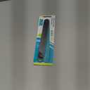 PWC Collections/W.E.Bassett Trim Salon Board Blk 2pk Size Ea Trim Salon Boards Black Heavy Duty (100 Grit) & Medium (80 Grit) 0023, 1 Count