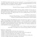 Asperger Syndrome and Young Children: Building Skills for the Real World