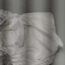 Linenspa Box Spring Encasement  King Size Box Spring Cover  Zippered and Waterproof Protector, Complete Protection  White