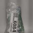 1 Set Bicycle Spokes 12G 183mm Length Bike Wheel Spokes Universal Carbon Steel Galvanized Silver Tone Nipple