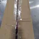 Snow Sled Board Snowboard with Handlebar for Kids 4 Years and up Teenagers