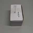 XunYee 6 Pcs 35.4 ft Flower Garlands Artificial Wildflower Vines Floral Hanging Backdrop Fake Flower Garlands Faux Silk Wildflower Vine for Wedding Bridal Shower Home Garden Wall Arch Decor(Spring)