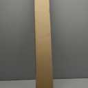 Fiberglass Chopped Strand Mat Cloth 50" x 360" | 50 Inch Wide 10 Yard Long | 1 oz | CSM GRP | Molding Roofing Boat Marine Repair with E-Glass Fiber Roll | Resin Compatible | Rolled Package