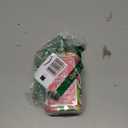 Hempz Crushed Peppermint Sugar Body Lotion, Moisturizer for men and women, Holiday Gifts, 17 oz