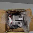 ACDelco Gold 334-1280 Alternator, Remanufactured 