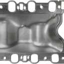 FEL-PRO MS 96020 Valley Pan Gasket Set