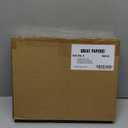 Great Papers! Classic Crest Hunter Green with Gold Foil Certificate Cover, 12" x 9.375", 5 Count (903118)