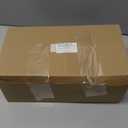 108 LED Solar Spot Lights Outdoor, Solar Lights Outdoor IP65 Waterproof, 3 Modes Solar Landscape Spotlights, Large Solar Powered Panel Lights for Garden Yard Pathway(Cool White/4 Pack)