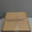 Skyflame Stainless Steel BBQ Whirlpool with Beer Can, Barbecue Whirlpool Accessories Compatibel with Big Green Egg/Kamado, Weber Charcoal Kettle