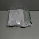 Frigidaire Water and Air Filter Combo Pack (ULTRAWF & PAULTRA) (2 Piece Set)