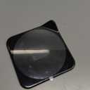 Vacuum Magnetic Suction Phone Holder,Upgraded 360 Adjustable Suction Cup Car Phone Mount,Hands-Free Cell Phone Holder for Car/Gym/Mirror/Smooth Surface,Compatible with iPhone 16/15/14/13/12 Series