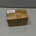 [Timer & Lighted] 6 Ft Prelit Christmas Garland with Lights Silver Berry Garland Holly Leaves Artificial Xmas Garland Christmas Decorations for Home Winter Holiday Door Table Mantle Fireplace Stairs