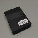 Body Spray for Men, Men's Body Refreshing Spray, Long Lasting, Pack of 3, Each 3.4 Fl Oz, Total 10.2 Fl Oz, Ironwood Spice, Sailor' s Essence, Leather Citrus