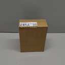 Glass Spray Bottle, Amber Glass Spray Bottle Set & Accessories Refillable for Plants Window Cleaners Aromatherapy Facial Hydration Watering Flowers Hair Care (2 Pack/16 oz) (Amber)