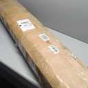 Chicken Wire Fencing Hardware Cloth 1/2 inch 19 Gauge Rust-Resistant Mesh Roll with Snips/Gloves for Chicken Coop/Vegetable/Garden/Plants/Poultry Enclosures/Tree/Gutter Guards 16 inch x 50 ft