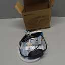 Onforu LED Strip Lights Warm White,32.8ft Dimmable 3000k Led Lights for Bedroom,Soft White Rope Light,2835 LEDs 12V Flexible Strip Tape Easter Lighting for Under Cabinet,Home,Kitchen,Bedroom,Christmas