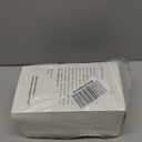 Dog Paw Cleaner for Large Dogs, Dog Paw Washer, Muddy Paw Cleaner, Pet Foot Cleaner, Dog Paw Protector Kit (Blue)