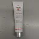 EltaMD UV Sport Sunscreen Lotion SPF 50 - Face and Body Sunscreen SPF 50, Water & Sweat Resistant, Zinc Oxide Formula for Active Lifestyles (3 Ounce (Pack of 1))