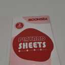 Moonsea Playard Sheets 2 pack
