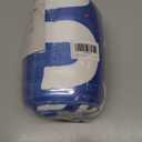 InnoBeta Hockey Gifts for Boys Men, Bed Flannel Blankets Throws 50"x 65" for Christmas, Hockey Gifts for Boys 8-12 - Size 50"x 65" - Blue - Best Hockey Player Ever