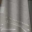 Acoustical Wall Panels, 6-Piece 23.62 X 23.62 Inches Art Acoustic Panels, Decorative Acoustic Panels, Acoustic Wall Panels, Sound Absorbing Wall Art, Timber Spiral