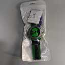 Ben 10 Watch Toys Ben 10 Omnitrix Watch for Kids Ben Ten Ultimate Alien Projector Watch Games Action Figure Birthday Gifts