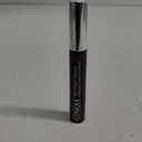 Clinique High Impact Mascara | Lengthening, Volumizing + Safe For Sensitive Eyes (Black Honey)