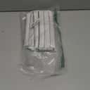 5 ft by 4 ft Cloth BrickPrint Photo Booth Backdrop Banner for Mugshot Signs! Quality Digitally Printed Image!