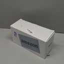 Kayak Hoist Lift Garage Storage with 125lb Capacity Overhead Pulley System for Kayak, Canoe, Bike, Ladder, Paddleboard, Black