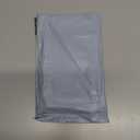 OOK 360 Spin Magnetic Stand for iPhone 13 Case, Fit for Magsafe, Slim Translucent Matte Military Grade Shockproof Phone Case with Rotatable Kickstand, Purple