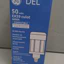 Current Professional Lighting F84T12CW/HO-15PK Linear Fluorescent, T12