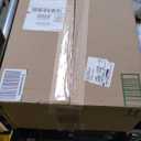 [About 98 PCS - 103 PCS](18.1 Pounds) Painting Rocks,2.23"-3.68" River Rocks,Flat Stones