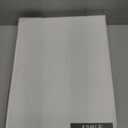 Sratte Piata Birthday Party Decorations Gold Foil Piata with Stick Blindfold Confetti for Boy Girl Birthday Anniversary Celebrations Fiesta Supplies(Number 6)