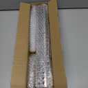 Grill Replacement Parts for Charbroil Performance 2 Burner 463625217 463625219 463673519 463673019 Grills, G470-5200-W1 Burner, G470-0004-W1A Heat Plate, Crossover Tube for 300 Cabinet Liquid Propane