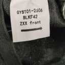  Compatible with 2024 2025 2026 Toyota Tacoma (4th Gen Tacoma) Center Console Armrest Cover Accessories PU Leather Car Anti-Scratch Armrest Cushion Lid Protector