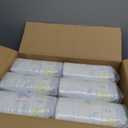 Pampers Baby Diapers - Swaddlers - Size 4, Count of 150, Ultra Absorbent Disposable Infant Diaper
