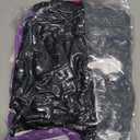 Pet Parents Washable Dog Diapers (3pack) + Extendrs of Durable Doggie Diapers, Premium Dog Diapers Female (X-Large, Princess)