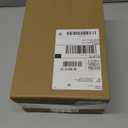 8PCS Center Console Organizer for Tesla Model Y Juniper 2026, Includes Upper & Lower Center Console Trays, Armrest Hidden Storage Box, Wireless Charging Mat, Cup Holder Insert, Car Camera Cover