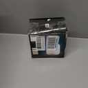 Gold Plated Executive Wrist Monitor (Large)