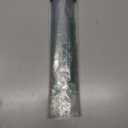 Replacement-Remote For All Insignia-Toshiba-Pioneer-Fire-Smart-TVs